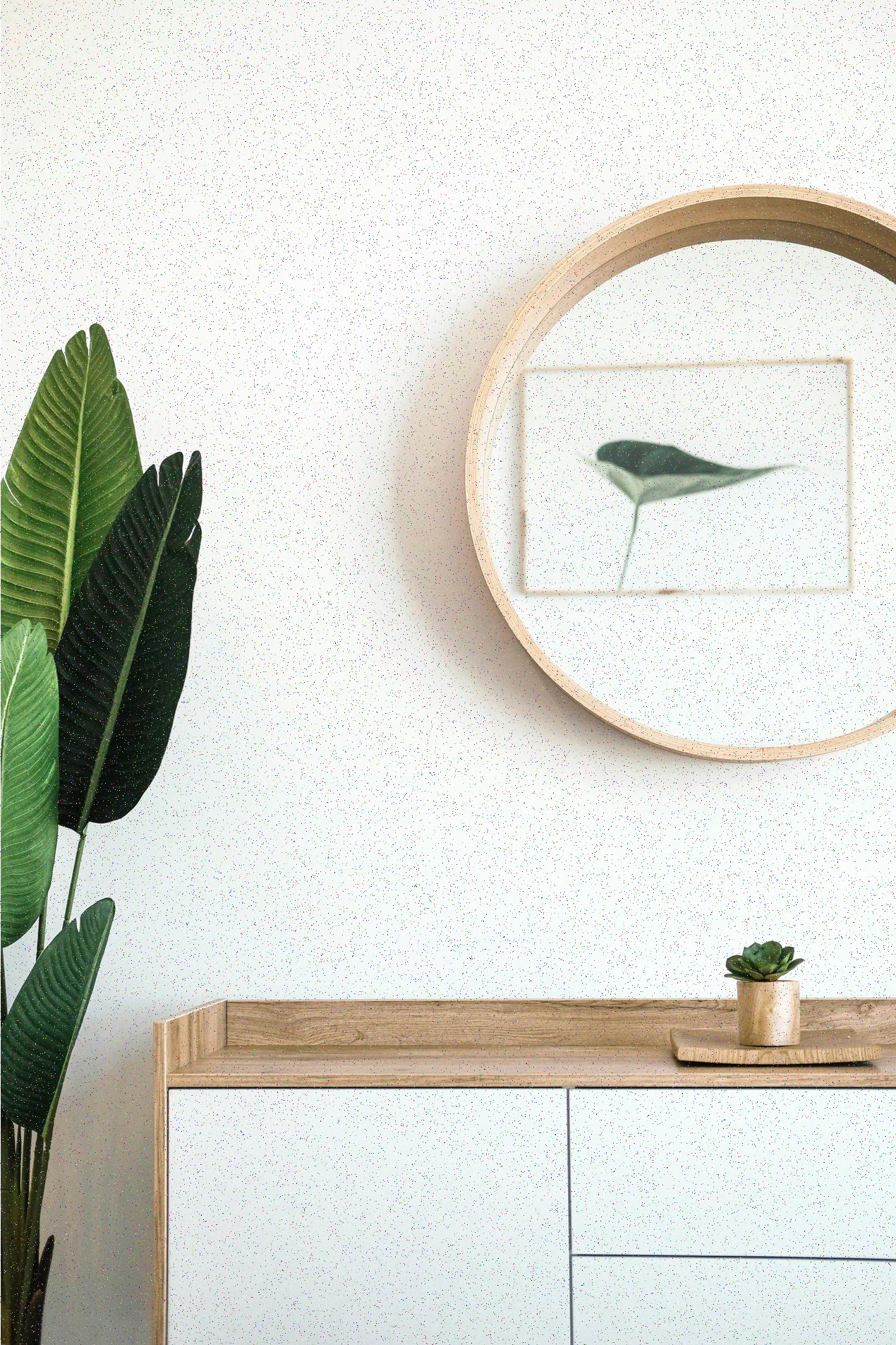 Investigación y estrategia