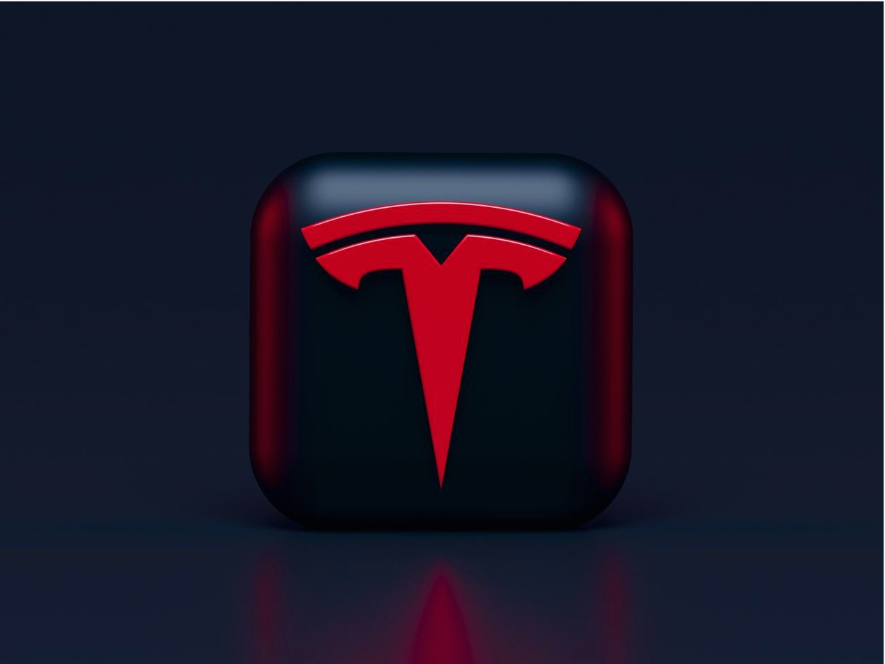 Retargeting creativo