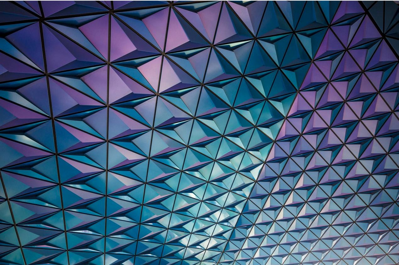 Incremento de conversiones