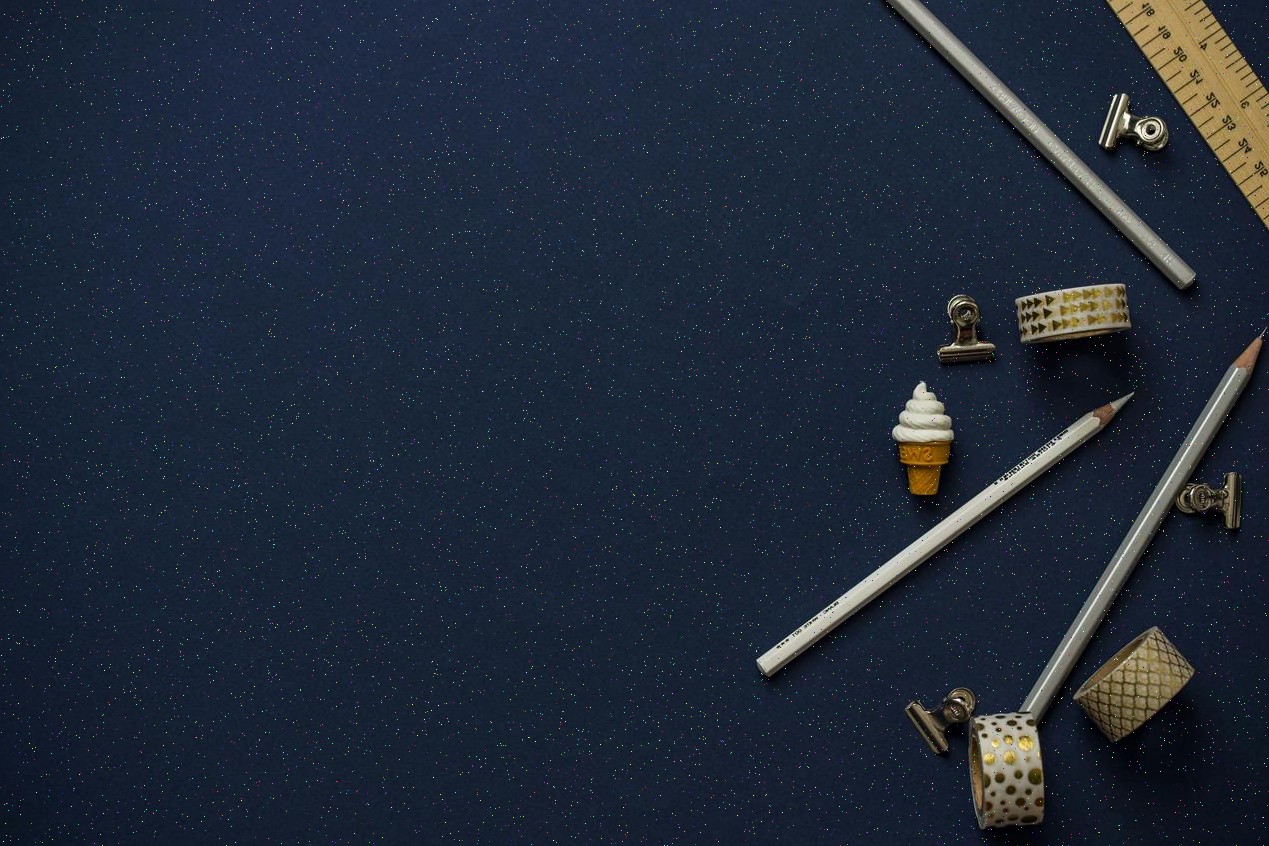 Auditoría de marca local