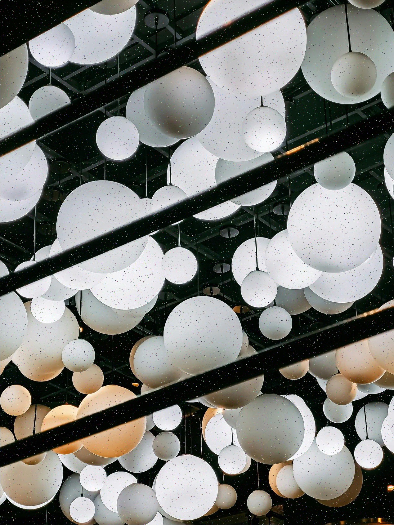 Creatividad tecnológica