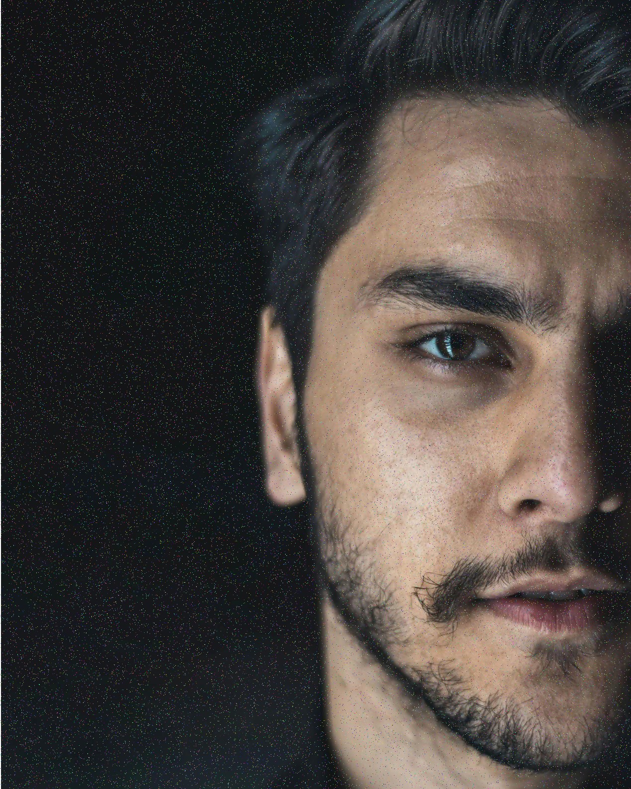 Responsable de proyecto